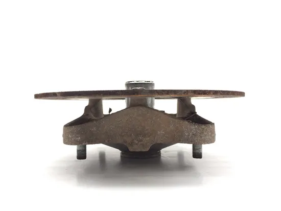 Front Wheel Hub B 2005 Polaris Sportsman 700 Twin EFI 3143