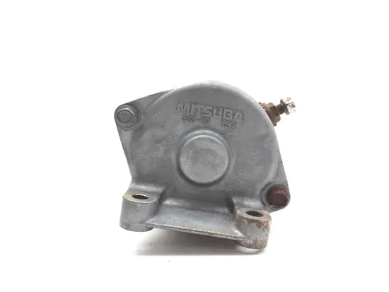 Electric Starter Motor 2005 Polaris Sportsman 700 Twin EFI 3143