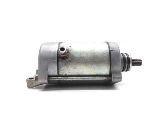 Electric Starter Motor 2005 Polaris Sportsman 700 Twin EFI 3143