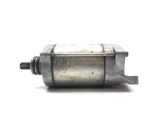Electric Starter Motor 2005 Polaris Sportsman 700 Twin EFI 3143