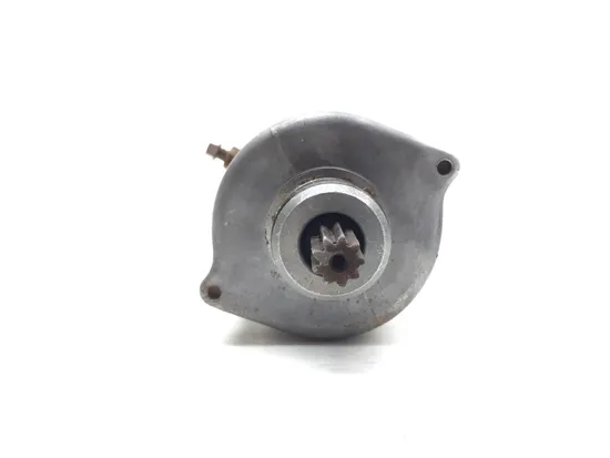 Electric Starter Motor 2005 Polaris Sportsman 700 Twin EFI 3143