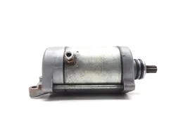 Electric Starter Motor 2005 Polaris Sportsman 700 Twin EFI 3143