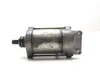 Electric Starter Motor 2005 Polaris Sportsman 700 Twin EFI 3143