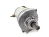 Electric Starter Motor 2005 Polaris Sportsman 700 Twin EFI 3143