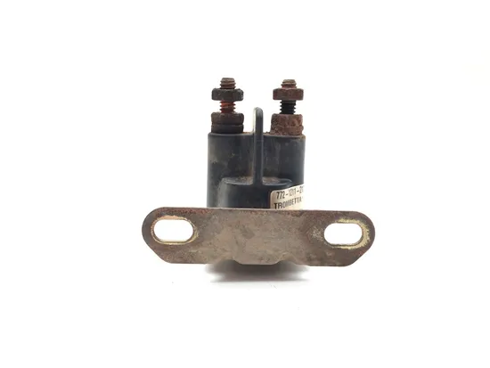 Ignition Starter Solenoid 2005 Polaris Sportsman 700 Twin EFI 3143