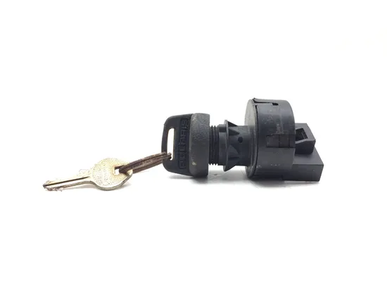 Ignition Key Switch 2005 Polaris Sportsman 700 Twin EFI 3143