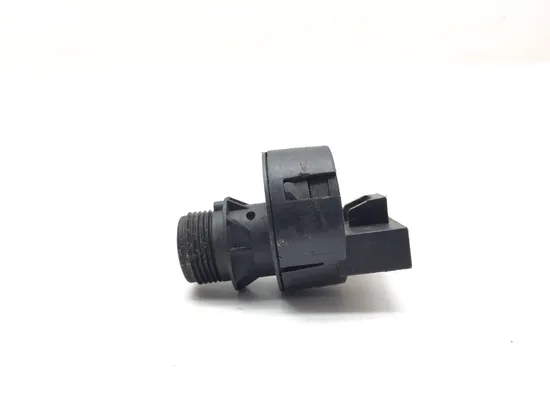 Ignition Key Switch 2005 Polaris Sportsman 700 Twin EFI 3143