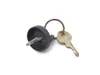 Ignition Key Switch 2005 Polaris Sportsman 700 Twin EFI 3143