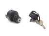 Ignition Key Switch 2005 Polaris Sportsman 700 Twin EFI 3143