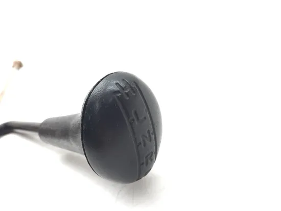 Forward Reverse Shifter 2005 Polaris Sportsman 700 Twin EFI 3143