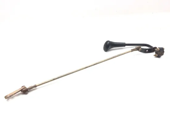 Forward Reverse Shifter 2005 Polaris Sportsman 700 Twin EFI 3143