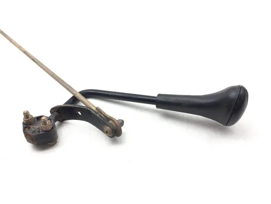 Forward Reverse Shifter 2005 Polaris Sportsman 700 Twin EFI 3143