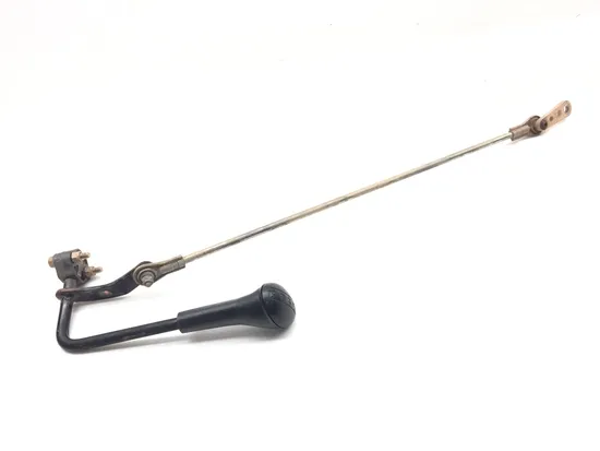 Forward Reverse Shifter 2005 Polaris Sportsman 700 Twin EFI 3143