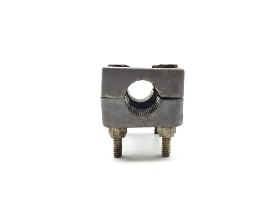 Handlebar Handle Bar Mount Clamps 7/8 2005 Polaris Sportsman 700 Twin EFI 3143