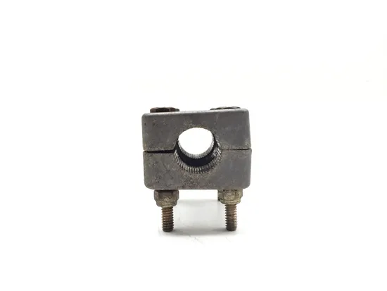 Handlebar Handle Bar Mount Clamps 7/8 2005 Polaris Sportsman 700 Twin EFI 3143