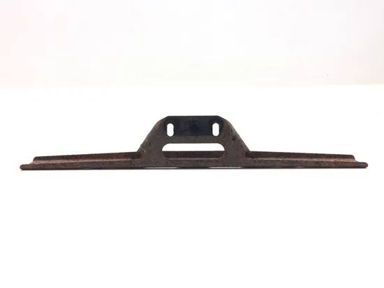 Radiator Mount Bracket 2005 Polaris Sportsman 700 Twin EFI 3143 x