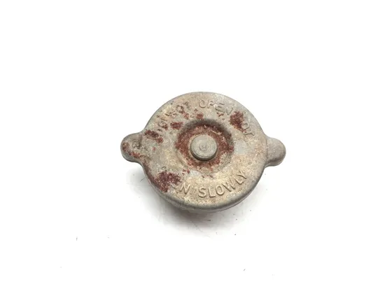 Engine Radiator Cap 2005 Polaris Sportsman 700 Twin EFI 3143 x