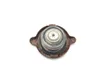 Engine Radiator Cap 2005 Polaris Sportsman 700 Twin EFI 3143 x