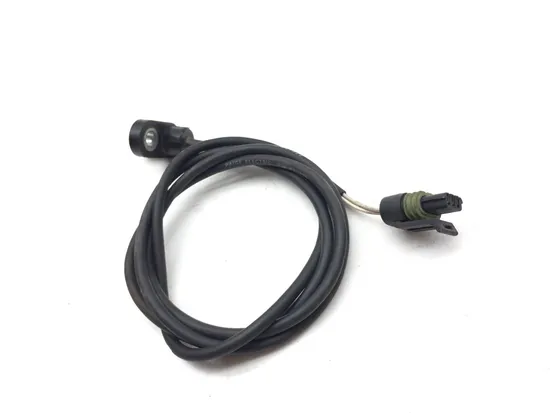 Engine Speed Sensor 2005 Polaris Sportsman 700 Twin EFI 3143