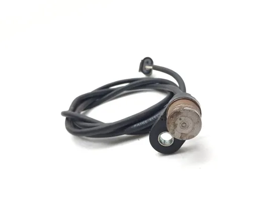 Engine Speed Sensor 2005 Polaris Sportsman 700 Twin EFI 3143