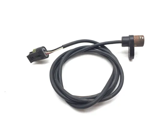 Engine Speed Sensor 2005 Polaris Sportsman 700 Twin EFI 3143