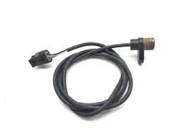 Engine Speed Sensor 2005 Polaris Sportsman 700 Twin EFI 3143