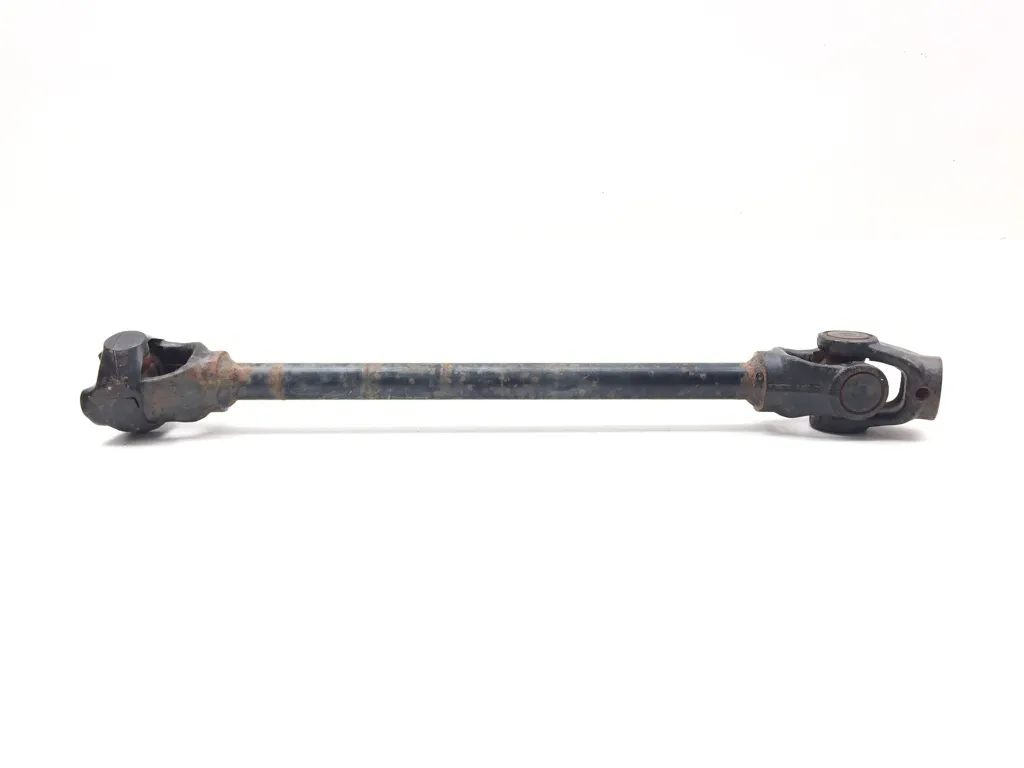 Front Drive Shaft U Joints 2005 Polaris Sportsman 700 Twin EFI 3143