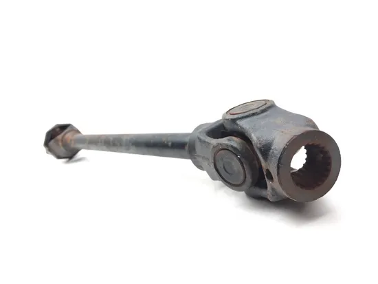 Front Drive Shaft U Joints 2005 Polaris Sportsman 700 Twin EFI 3143