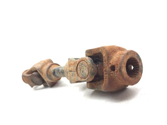 Rear Drive Shaft 2005 Polaris Sportsman 700 Twin EFI 3143