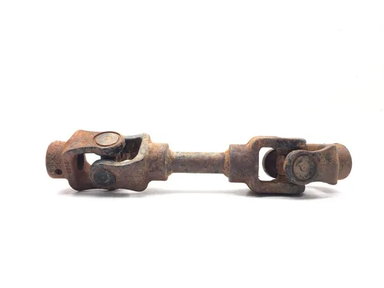 Rear Drive Shaft 2005 Polaris Sportsman 700 Twin EFI 3143