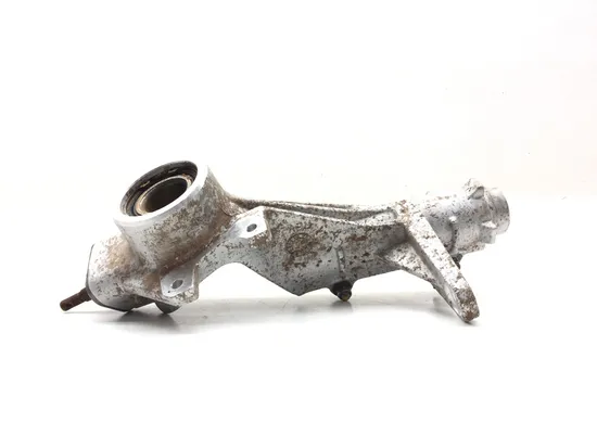 Left Front Spindle Steering Knuckle 2005 Polaris Sportsman 700 Twin 3143 PARTS