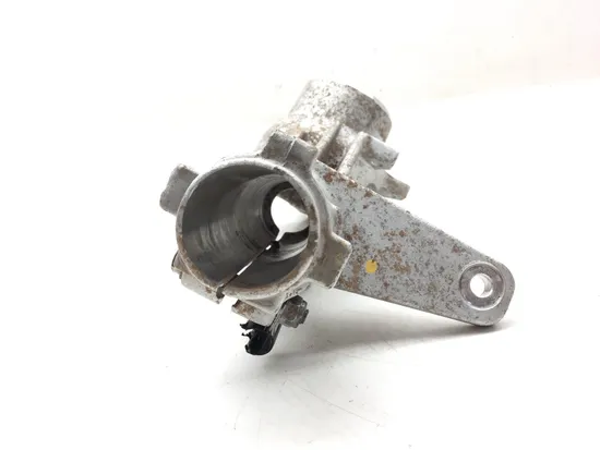 Right Front Spindle Steering Knuckle 2005 Polaris Sportsman 700 Twin 3143 PARTS