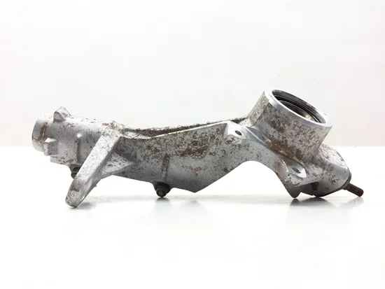 Right Front Spindle Steering Knuckle 2005 Polaris Sportsman 700 Twin 3143 PARTS