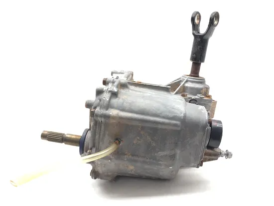 Complete Transmission 2005 Polaris Sportsman 700 Twin EFI 3143 x