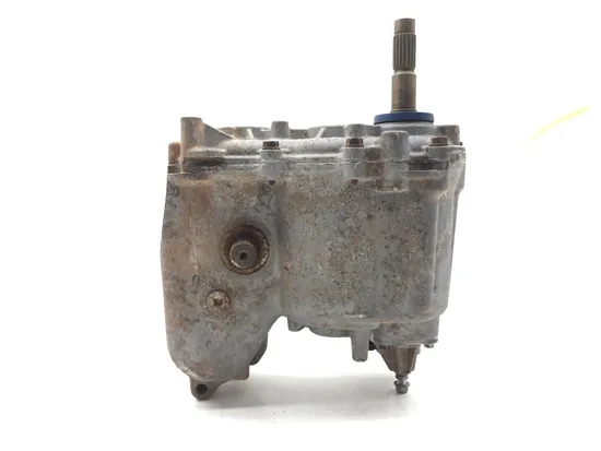 Complete Transmission 2005 Polaris Sportsman 700 Twin EFI 3143 x