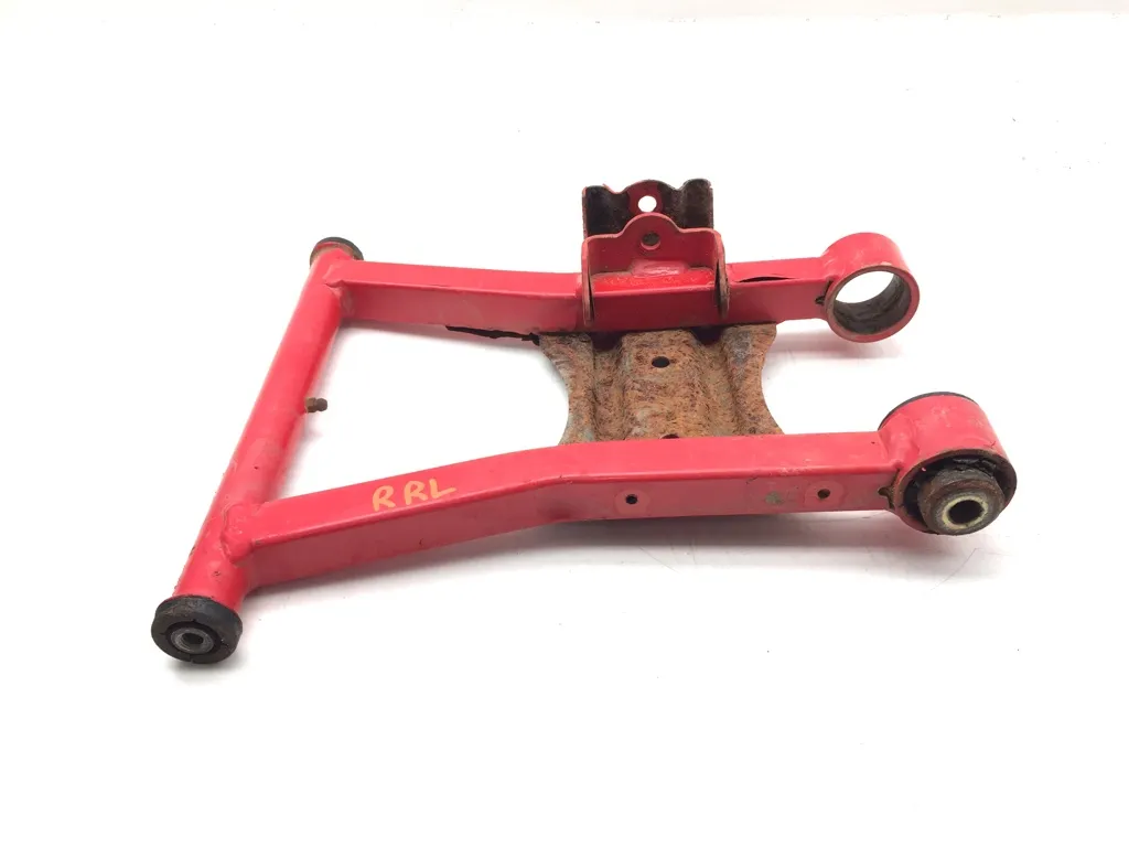 Rear Passenger Right Lower A-Arm 2005 Polaris Sportsman 700 Twin EFI 3143 x