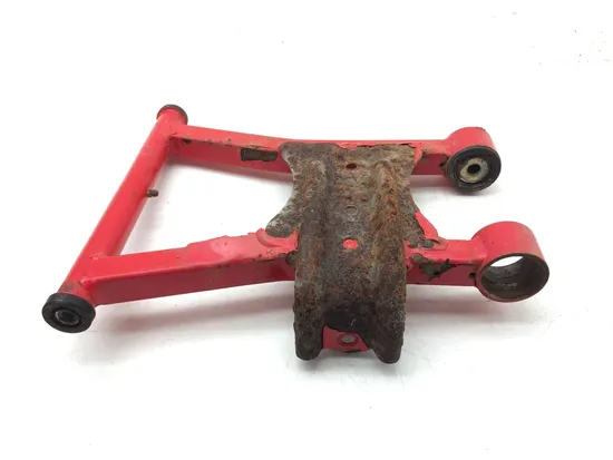 Rear Passenger Right Lower A-Arm 2005 Polaris Sportsman 700 Twin EFI 3143 x