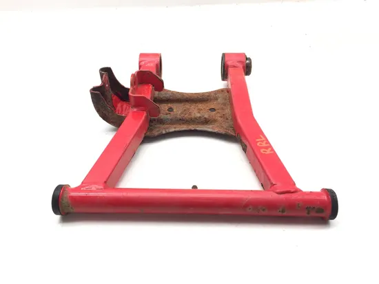 Rear Passenger Right Lower A-Arm 2005 Polaris Sportsman 700 Twin EFI 3143 x