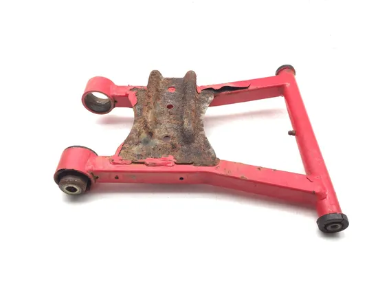 Rear Passenger Right Lower A-Arm 2005 Polaris Sportsman 700 Twin EFI 3143 x