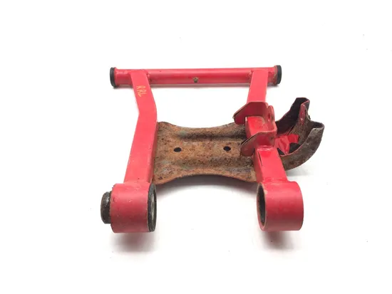 Rear Passenger Right Lower A-Arm 2005 Polaris Sportsman 700 Twin EFI 3143 x