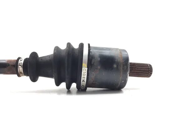 Front Driver Left Axle 2005 Polaris Sportsman 700 Twin EFI 3143