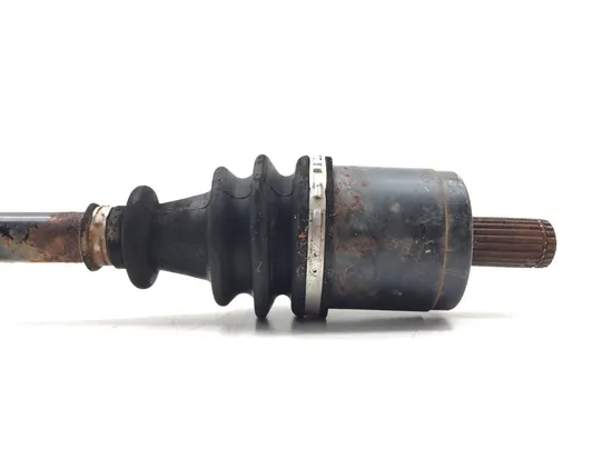 Front Driver Left Axle 2005 Polaris Sportsman 700 Twin EFI 3143