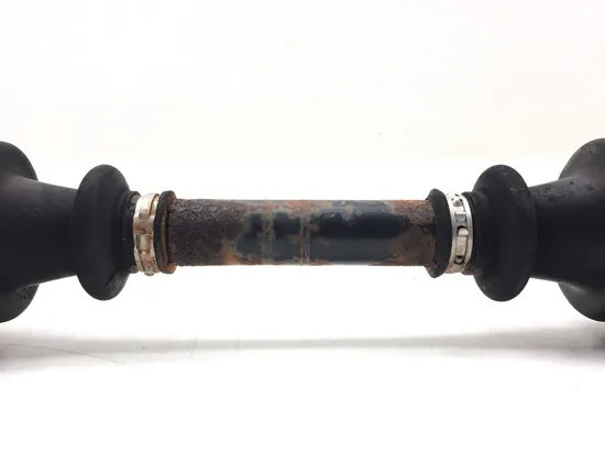 Front Driver Left Axle 2005 Polaris Sportsman 700 Twin EFI 3143