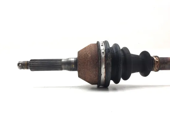 Front Driver Left Axle 2005 Polaris Sportsman 700 Twin EFI 3143