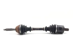 Front Driver Left Axle 2005 Polaris Sportsman 700 Twin EFI 3143