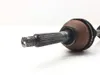 Front Driver Left Axle 2005 Polaris Sportsman 700 Twin EFI 3143