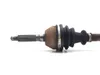 Front Driver Left Axle 2005 Polaris Sportsman 700 Twin EFI 3143