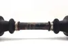 Front Driver Left Axle 2005 Polaris Sportsman 700 Twin EFI 3143