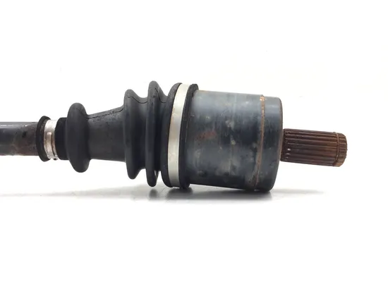 Front Passenger Right Axle 2005 Polaris Sportsman 700 Twin EFI 3143 x