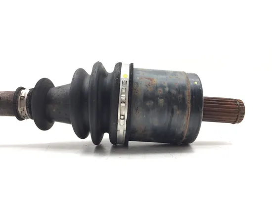 Front Passenger Right Axle 2005 Polaris Sportsman 700 Twin EFI 3143 x